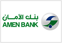 AMENBANK