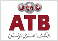 ATB