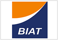 BIAT