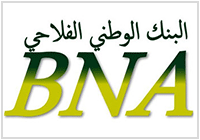 BNA