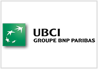 UBCI