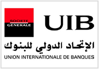 UIB