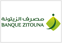 ZITOUNA