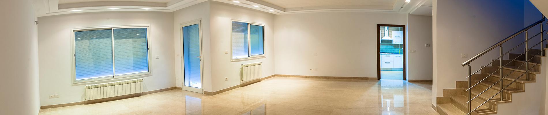 banner duplexes