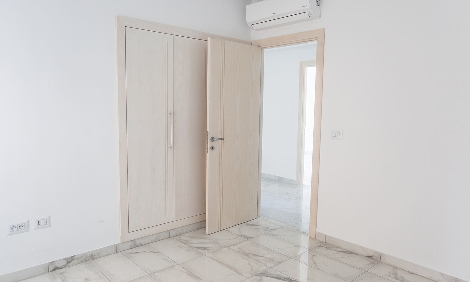 La SOUKRA : Suite