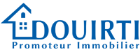  DOUIRTI Promoteur Immobilier